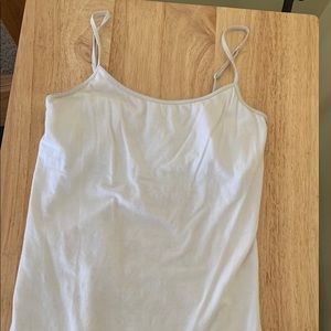Aeropostale tank top